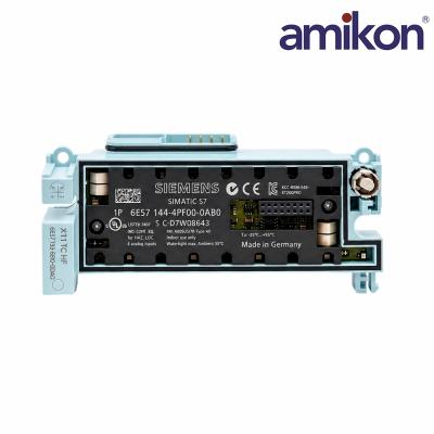 6ES7144-4PF00-0AB0