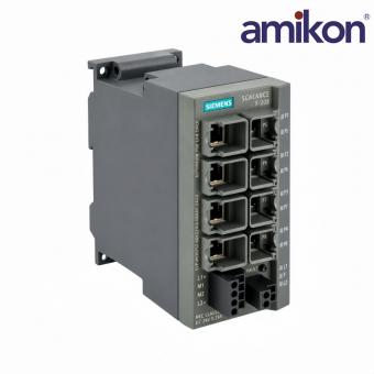6GK5208-0BA00-2AA3