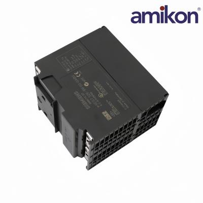 6ES7326-1RF00-0AB0