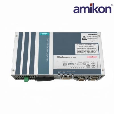6AG4140-2BK30-0CA0