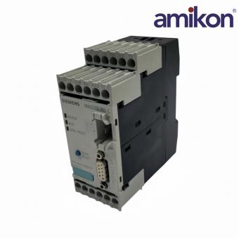 3UF7000-1AB00-0
