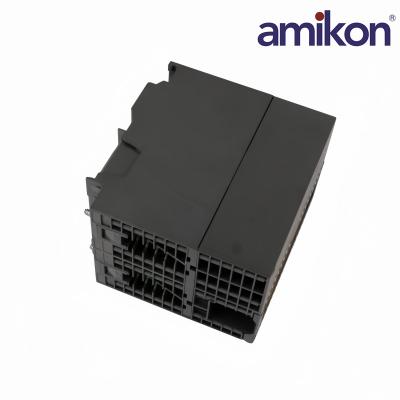 6ES7326-1RF00-0AB0