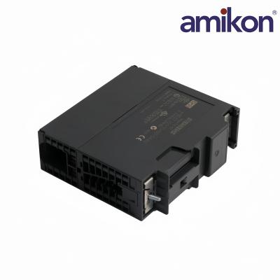 6ES7321-1CH00-0AA0