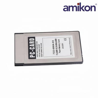 6DD1610-0AK0