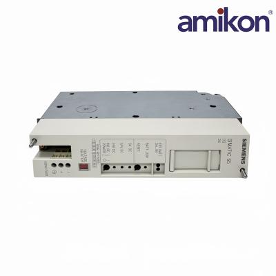 6ES5951-7LB21