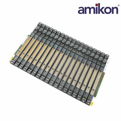 6ES7401-2TA01-0AA0
