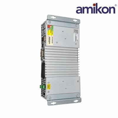 6AG4140-3DM07-0KA0