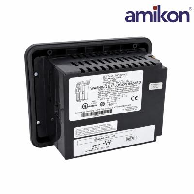 IC754VSI06STD-KH