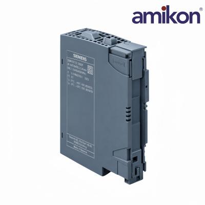 6DL1134-6UD00-0PK0