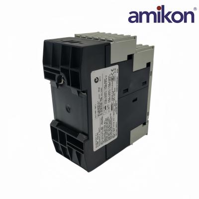 3UF7000-1AB00-0