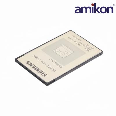 6DD1610-0AK0