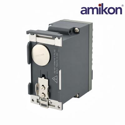 6GK5208-0BA00-2AA3