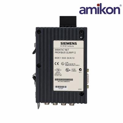 6GK1502-3CA10