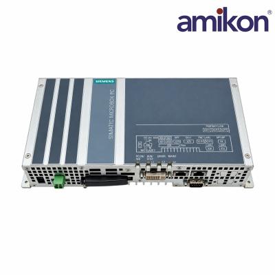 6AG4140-3DM07-0KA0