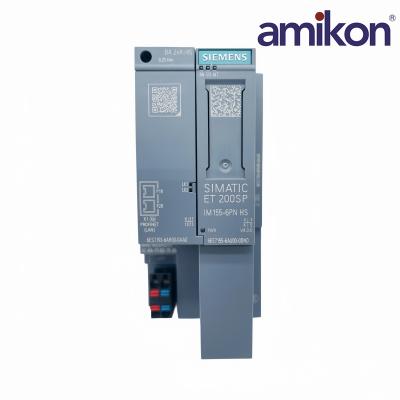 6ES7155-6AU00-0DN0