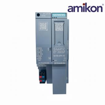 6ES7155-6AU00-0DN0