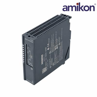 6ES7132-7RD01-0AB0