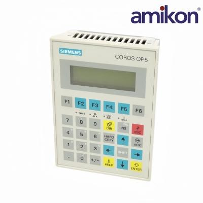 6AV3505-1FB12