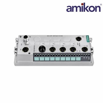6ES7145-6HD00-0AB0