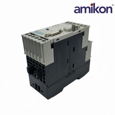 3UF7000-1AB00-0