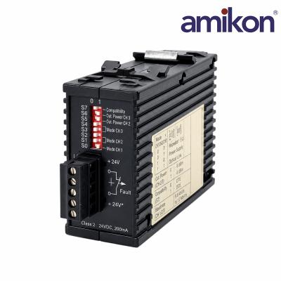 6GK1502-3CA10