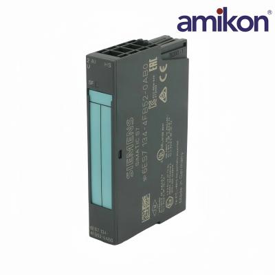 6ES7134-4FB52-0AB0