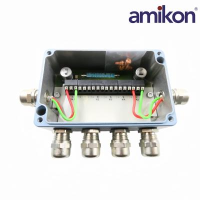 6ES7157-0AF81-0XA0