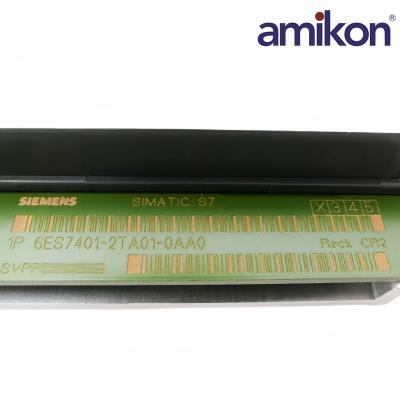 6ES7401-2TA01-0AA0