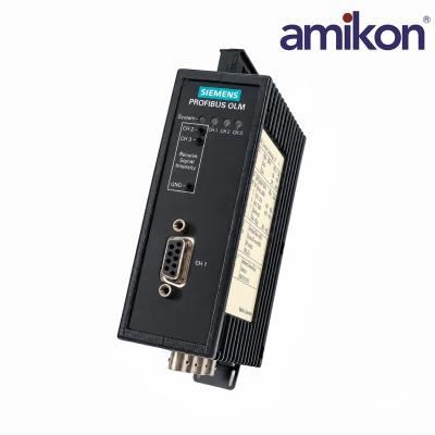 6GK1502-3CA10