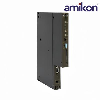 6ES7413-1XG01-0AB0