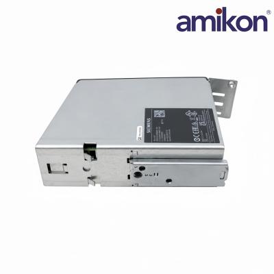 6SL3055-0AA00-3FA0