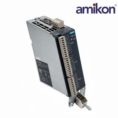 6SL3055-0AA00-3FA0