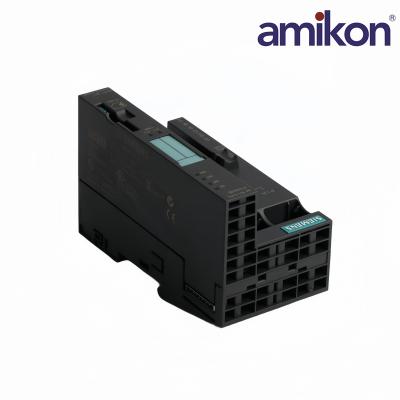 6ES7151-3AA23-0AB0
