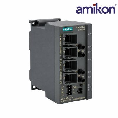 6GK5204-2BB00-2AA3
