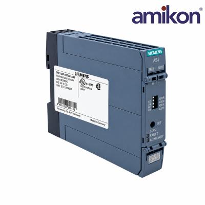 3RK1207-3CE00-2AA2