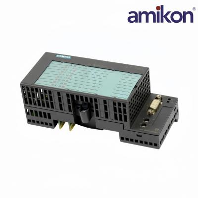 6ES7131-1BH01-0XB0
