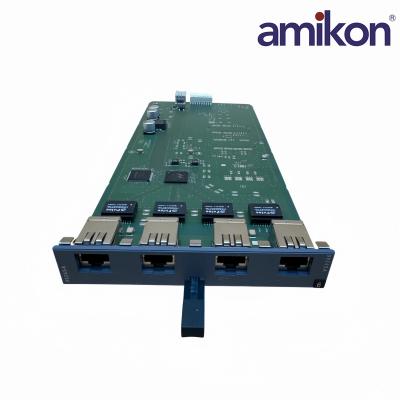 6GK5992-4SA00-8AA0