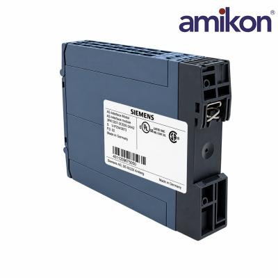 3RK1207-3CE00-2AA2