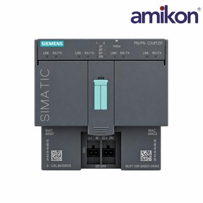 6ES7158-3AD01-0XA0