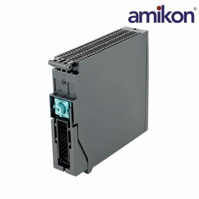 6ES7132-7RD22-0AB0