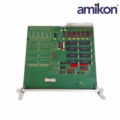 6DD1611-0AE0
