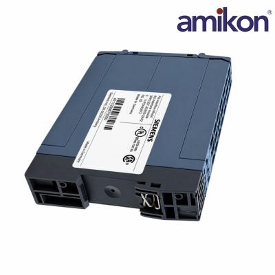3RK1207-3CE00-2AA2