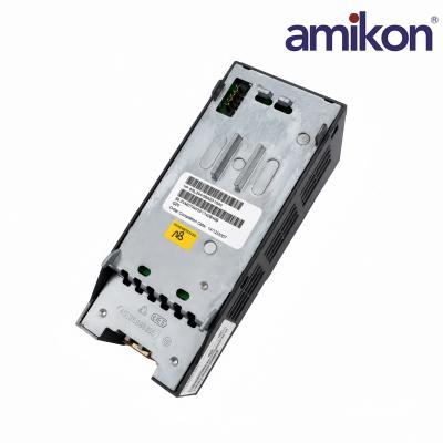 6SL3244-0BA20-1BA0