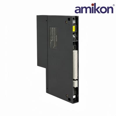 6ES7413-1XG01-0AB0