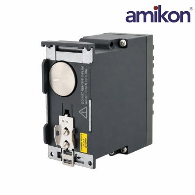 6GK5204-2BB00-2AA3