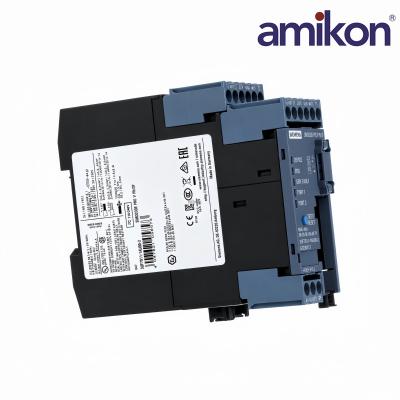3UF7011-1AU00-2