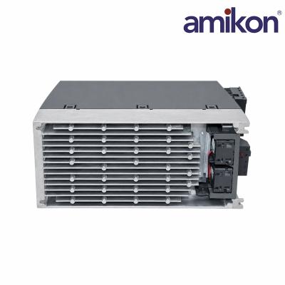 6SL3210-1KE22-6UF1