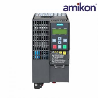 6SL3210-1KE22-6UF1