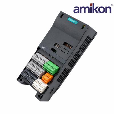 6SL3244-0BA20-1BA0