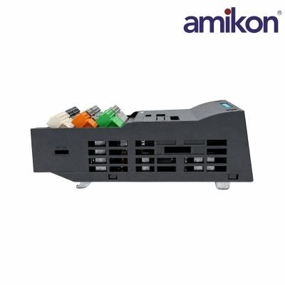 6SL3244-0BA20-1BA0